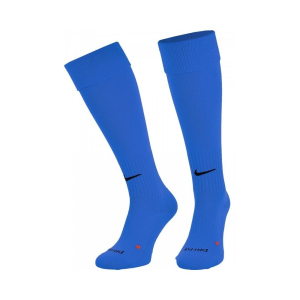 Гетры Nike Nike Performance Classic Ii Socks SX5728-464 XL (46-50) (91209572115) лучшая модель в Николаеве