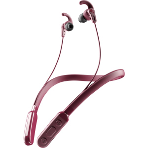 Навушники Skullcandy BT Inkd + Active Moab/Red/Black (S2MHW-M685)