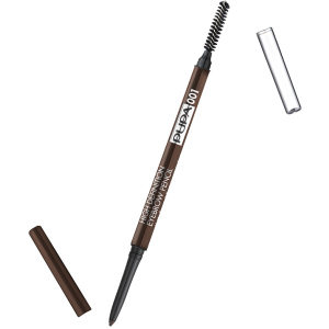 Олівець для брів Pupa High Definition Eyebrow Pencil №001 Blonde 0.09 г (8011607271177)