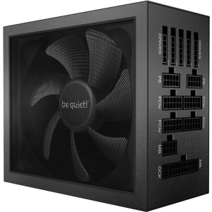 Блок живлення be quiet! Dark Power 12 850W (BN315)