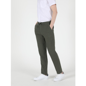 купити Штани Colin's CL1033344KHA 28-32 Khaki