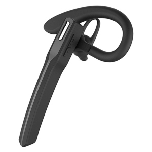 Bluetooth гарнитура Q Sound Headset 5.0 M8 в Николаеве