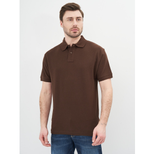 Поло JHK Polo Regular PORA210-CH 2XL (2000000008486) в Миколаєві