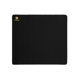 хороша модель Ігрова поверхня 2E Gaming Mouse Pad Speed ​​L Black (2E-PGSP310B)