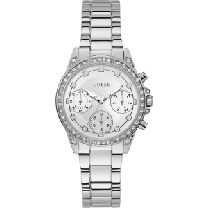 Жіночий годинник GUESS W1293L1 ТОП в Миколаєві