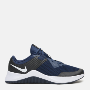 Кросівки Nike Mc Trainer CU3580-400 39.5 (7.5) 25.5 см (194501058780) в Миколаєві