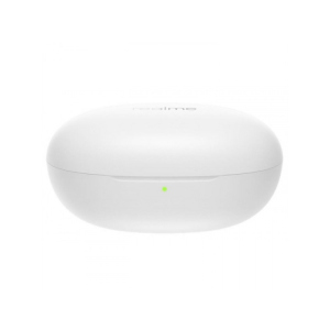 Навушники Realme Buds Q White (671373) в Миколаєві