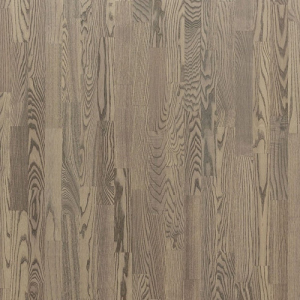 Паркетна дошка FOCUS FLOOR Ясен TEHUANO OILED (SATURN) 3-х смуг.14x188x2266 - АКЦІЯ рейтинг