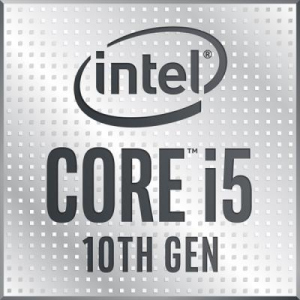 Процесор INTEL Core™ i5 10500 (BX8070110500) ТОП в Миколаєві