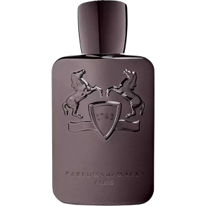 Тестер парфюмированная вода для мужчин Parfums De Marly Herod 125 мл (ROZ6400105253) ТОП в Николаеве