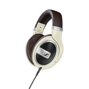 Наушники SENNHEISER HD 599 в Николаеве