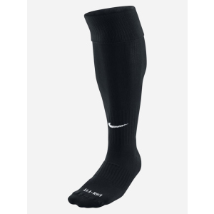 Гольфи Nike U NK Acdmy KH SX4120-001 L (42-46) Чорні (884776750365) ТОП в Миколаєві