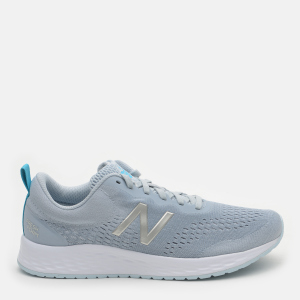 Кроссовки New Balance Arishi WARISCL3 36.5 (7) 24 см Серые (194768992049) в Николаеве