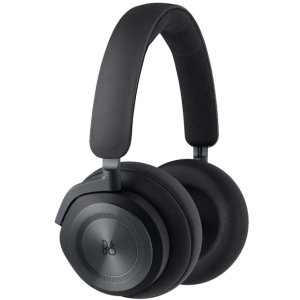 Навушники Bang & Olufsen Beoplay HX Black Anthracite (1224000) краща модель в Миколаєві