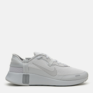 Кроссовки Nike Reposto CZ5631-009 46.5 (13) 31 см (194494914636) рейтинг