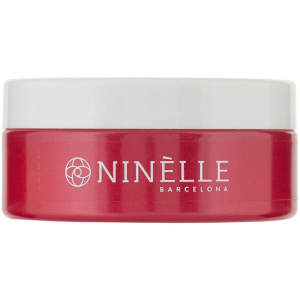 Маска для обличчя Ninelle Barcelona Age-perfector 40+ антивікова проти слідів втоми 75 мл (8435328113613) в Миколаєві