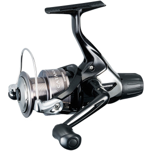 Катушка Shimano Catana RC 3000 RC, 2+1, 5.2:1 (22667166) в Николаеве