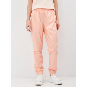 Спортивные штаны Puma Iconic T7 Woven Track Pant 53024026 S Apricot Blush (4063697069343) ТОП в Николаеве