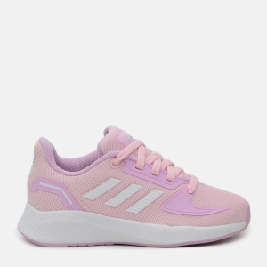 Кроссовки детские Adidas Runfalcon 2.0 K FY9499 29 (11K) Clpink/Ftwwht/Clelil (4064036732751)