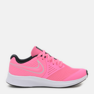 Кроссовки детские Nike Star Runner 2 Gs AQ3542-603 38.5 (6Y) (194272239708) лучшая модель в Николаеве