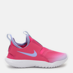 Кросівки дитячі Nike Flex Runner (Ps) AT4663-606 27.5 (10.5C) (194502484304) краща модель в Миколаєві