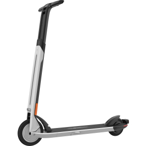 Електросамокат Segway Ninebot Air T15E White (AA.00.0083.0A)