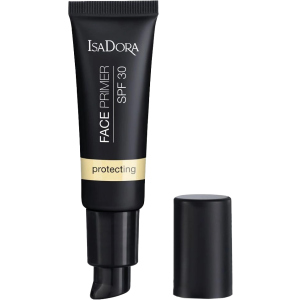 Праймер для обличчя Isadora Face Primer under cover Protecting 30 мл (7317852144329) в Миколаєві