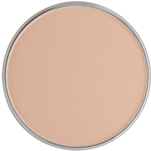 Пудра для обличчя Artdeco Hydra Mineral Compact Foundation №60 10 г (4019674407608) ТОП в Миколаєві