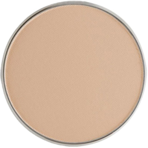 Пудра для обличчя Artdeco Mineral Compact Powder запасний блок №20 neutral beige 9 г (4019674405208) краща модель в Миколаєві