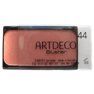 Румяна для лица Artdeco Compact Blusher №44 red orange blush 5 г (4019674330449) в Николаеве