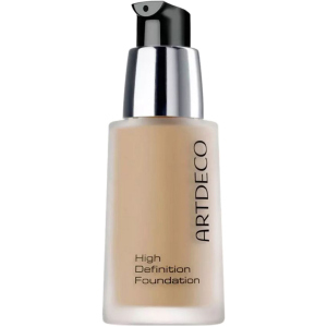 Тональный крем Artdeco High Definition Foundation №11 medium honey beige 30 мл (4052136031249)