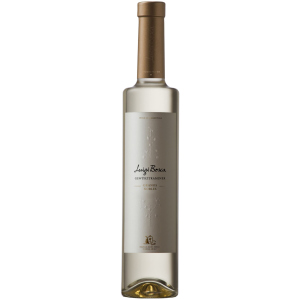 Вино Luigi Bosca Gewurztraminer Granos Nobles біле напівсолодке 0.5 л 12.6% (7791203000791) в Миколаєві