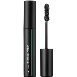 купити Туш для вій Shiseido Controlled Chaos MascaraInk 01 чорний 11.5 мл (730852147669)