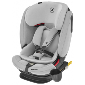 Автокресло Maxi-Cosi Titan Pro Authentic Grey (8604510110) в Николаеве