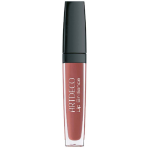 Блеск для губ Artdeco Lip Brilliance №16 5 мл (4019674195161) в Миколаєві