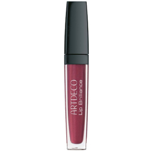 Блеск для губ Artdeco Lip Brilliance №57 5 мл (4052136035452) в Николаеве