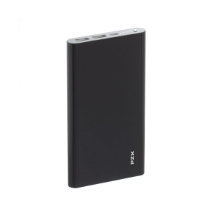 УМБ Kingleen PZX C158 20000 mAh Колір Чорний