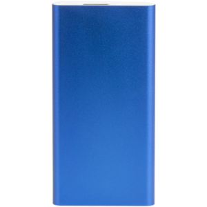 УМБ Bergamo HitClip 3000 mAh Blue (3009.3) краща модель в Миколаєві