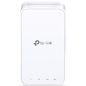 Ретранслятор TP-LINK Deco M3W в Миколаєві