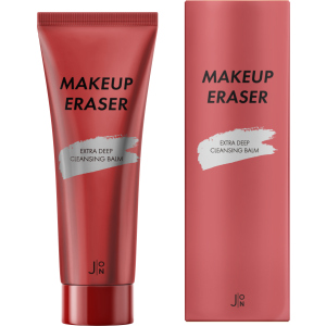 Гидрофильный бальзам для лица J:ON MakeUp Eraser Extra Deep Cleansing Balm 100 мл (8802929006932/8802929007113) в Николаеве