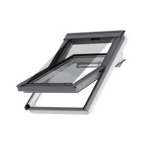 Маркизет Velux Standart MHL 5060 MK 04 78x98 cм ТОП в Николаеве