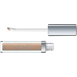 Коректор для обличчя Malu Wilz Light Reflector Tender Apricot Sand №3 3.5 мл (4043993439132) в Миколаєві