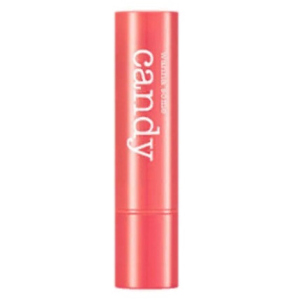 Тинт для губ Missha Wanna Candy Tint Balm How Guava 3.3 г (8809581473522) ТОП в Миколаєві