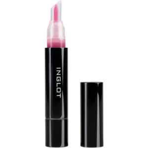 Масло для губ Inglot High Gloss Lip Oil 02 4 мл (5901905530027) в Миколаєві