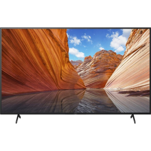 Телевизор Sony KD43X81JR в Николаеве