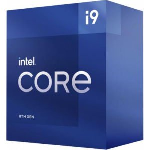 Процесор INTEL Core i9 11900K (BX8070811900K) в Миколаєві