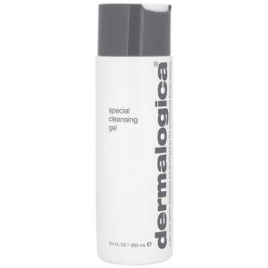 хорошая модель Специальный гель-очиститель Dermalogica Special Cleansing Gel 250 мл (666151010017)