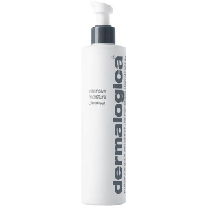 Очищувач Dermalogica Intensive Moisture Cleanser Інтенсивний зволожуючий 150 мл (666151011212)