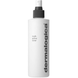 Тонер для лица Dermalogica Multi-Active Toner Мультиактивный 250 мл (666151020016) лучшая модель в Николаеве