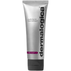 Термофолиант Dermalogica Multivitamin Thermafoliant Мультивитаминный 75 мл (666151020870) надежный